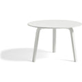 Thumbnail photo of Bella Coffee Table, Large