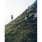 Peaks of Europe: A Photographer's Journey