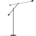 Thumbnail photo of Ixa Floor Lamp
