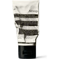 Thumbnail photo of Moroccan Neroli Post-shave Lotion - Skin Care