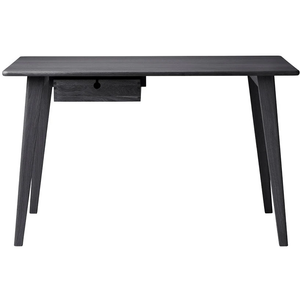 Photo of C67 Butler Desk - Online Stock Sale