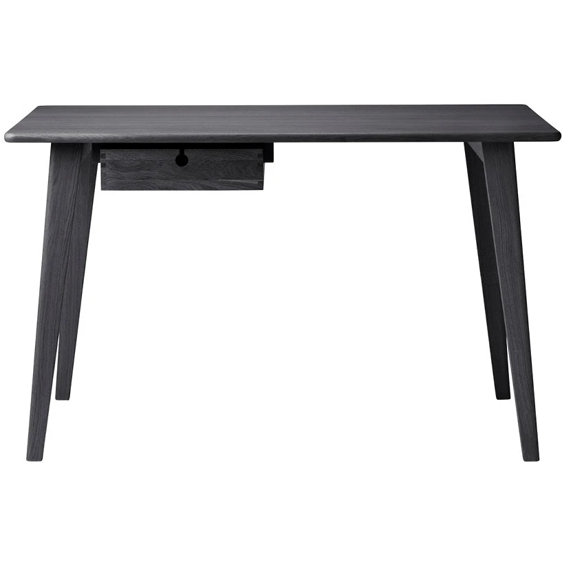 C67 Butler Desk - Online Stock Sale