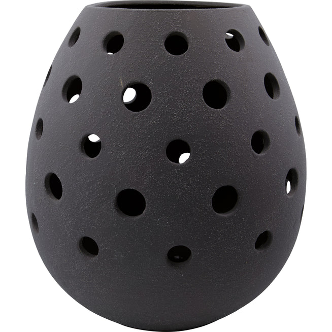 Photo of Artie Lysestage