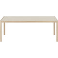Thumbnail photo of Workshop Table - 200x92cm