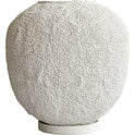 Sunao Vase Big