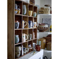 Thumbnail photo of Paula Cup, Green, Stoneware
