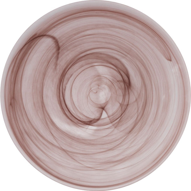 Photo of Cosmic Plate Ø21