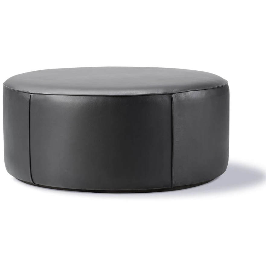 Mono Beanbag Leather Omni 301