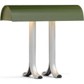Thumbnail photo of Anagram Table Lamp