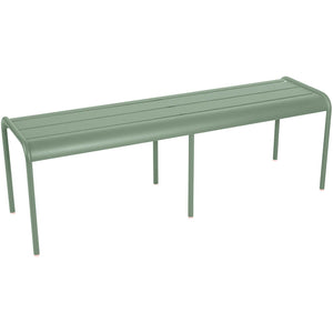 Photo of Luxembourg 3/4 Seater Bench
