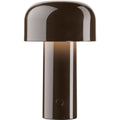 Thumbnail photo of Bellhop Rechargeable Lamp