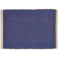 Thumbnail photo of Door Mat