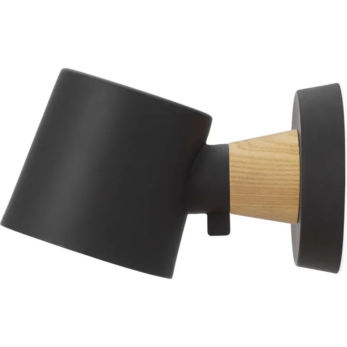 Photo of Rise Wall Lamp Hardwired