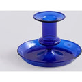 Thumbnail photo of Flare Candleholder