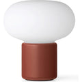 Thumbnail photo of Karl-Johan Portable Table Lamp IP65