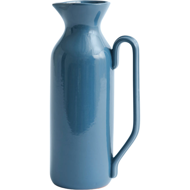 Photo of Barro Jug