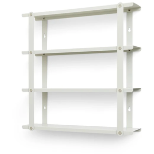 Photo of Bacheca Shelf