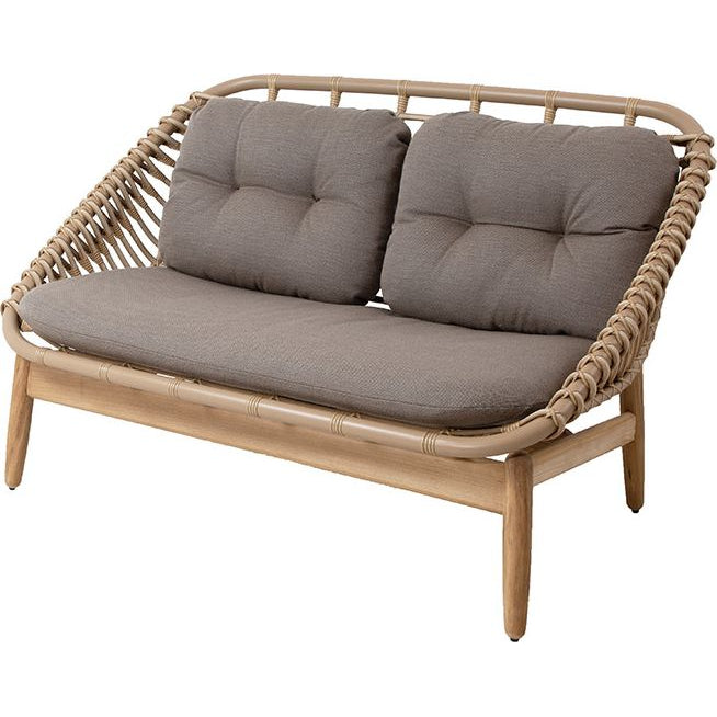 Photo of Strington 2 person Sofa