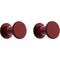 Thumbnail photo of Bolt Hook
