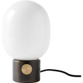 Thumbnail photo of Jwda Table Lamp Metallic, Bronzed Brass - Bordslampor - Jonas Wagell - Guld