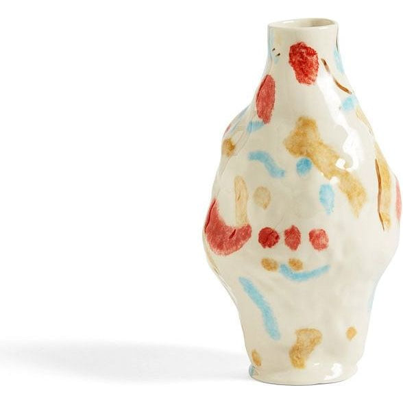 Photo of Jessica Hans Vase