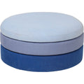 Thumbnail photo of Dampuf Blue