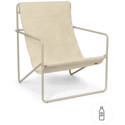Photo of Desert Lounge Chair