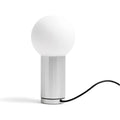 Thumbnail photo of Turn On Table Lamp