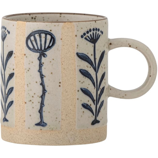 Photo of Leonie Mug Set of 6 Pieces