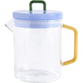 Thumbnail photo of Brew Pot Jug