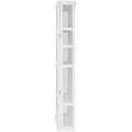 Thumbnail photo of Wila Cabinet