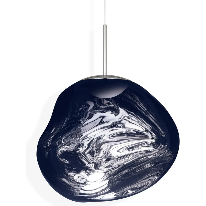 Photo of Melt Pendant Lamp