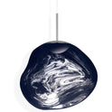 Melt Pendant Lamp