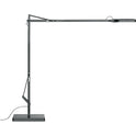 Kelvin Table Lamp Led