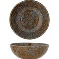 Thumbnail photo of Paula Bowls Blue Set of 6 Pieces 1