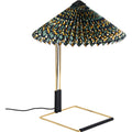 Thumbnail photo of Matin Table Lamp - Ø30 Cm