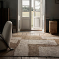 Thumbnail photo of Piece Rug - Gulvtæppe - Piece Rug - 200 X 300