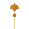 Thumbnail photo of Flowerpot VP8 Wall Lamp