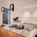 Thumbnail photo of Gople Pendant 2