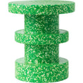 Thumbnail photo of Bit Stack Stool