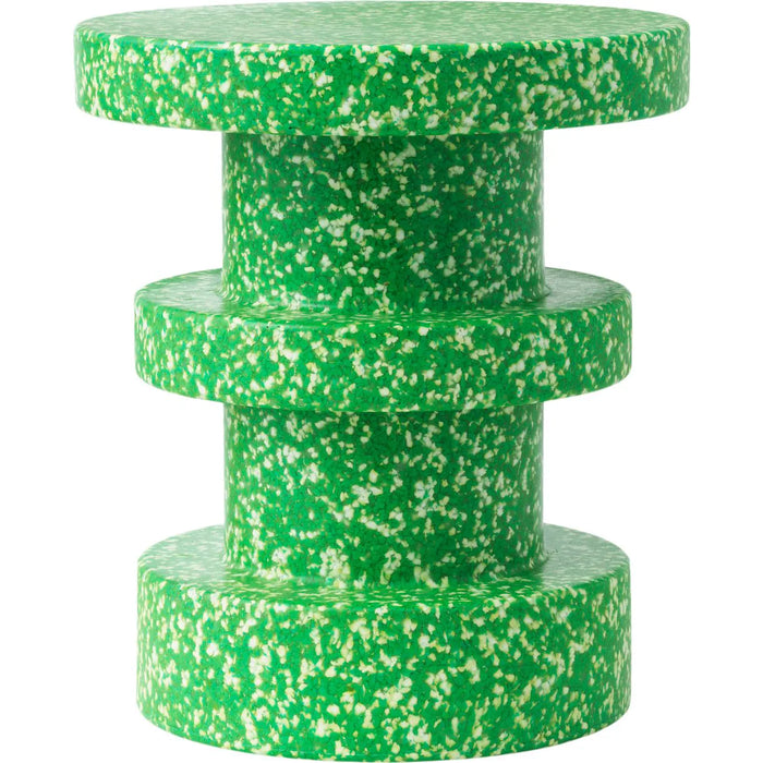 Photo of Bit Stack Stool