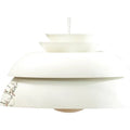Thumbnail photo of Concert Pendant White