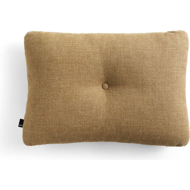 Photo of Dot Cushion - XL Mini 50x65 cm