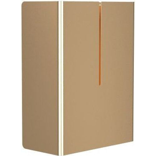 Photo of NOVA2 Paper Bin 1945