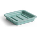 Thumbnail photo of Soap Dish
