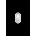 Thumbnail photo of Sasi Small Wall Lamp/ceiling Lamp