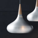 Orient P2 Pendant Lamp
