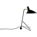 Thumbnail photo of Tripod HM9 Table Lamp