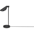 Thumbnail photo of Ms022 Table Lamp