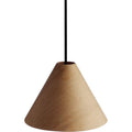 Thumbnail photo of 30 Degrees Pendant Lamp, Small